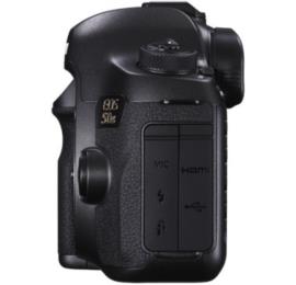 دوربین-دیجیال-کانن-Canon-EOS-5DS-DSLR-Camera-Body-Only